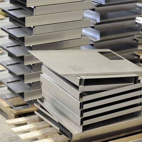 fast sheet metal parts|sheet metal fabrication company.